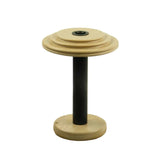 Louet Bulky Bobbin - Irish Tensioned