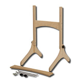 Floor Stand - Louet Erica 30cm & 50cm | Louet