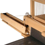 Fly Shuttle Device - David 3 / Spring 2/ Delta / Octado / Megado | Louet