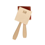 Louet mini hand card - Louet Australia