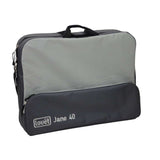 Louet Jane Travel Bag - Louet Australia