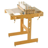 Floor Stand - Jane Table Loom | Louet