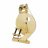 Louet S10 Spinning wheel - Design your dream wheel