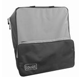 Spinning Wheel Bag - Louet S10
