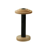 Louet Irish Tensioned Bobbins SA0102 - Thread Collective