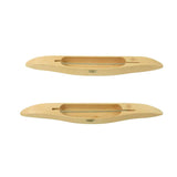 Louet boat weaving shuttle Australia