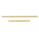 Louet Stick Shuttle - Thread Collective