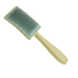 Louet Flicker 72 tpi - Louet Australia