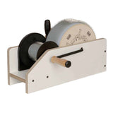 Louet Junior Drum Carder - Thread Collective