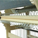 Louet sectional warp kits - Thread Collective Australia
