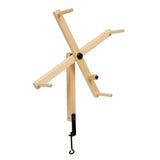 Louet Skein Winder - stand alone | Thread Collective