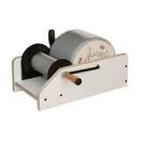 Louet standard drum carder - thread collective