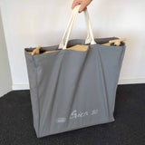 Louet Erica Travel Bag