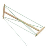 Louet Niddy Noddy - Thread Collective