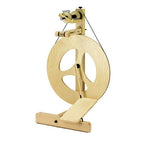 Louet S10 Spinning wheel - Design your dream wheel, Spinning Wheel, Louet,- Weaving, Thread Collective, Brisbane, Australia