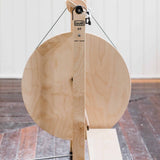 Louet S17 Spinning Wheel, Spinning Wheel, Louet,- Weaving, Thread Collective, Brisbane, Australia