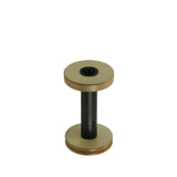 Louet Scotch Tensioned Standard Bobbin for Louet Spinning Wheel