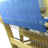 Seactional warping kit for Louet Looms Australia