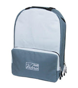 Spinning Wheel Bag - Louet Victoria S95/S96