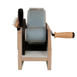 Louet Junior Drumcrader - Louet Australia