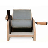 Louet classic drum carder - thread collective australia