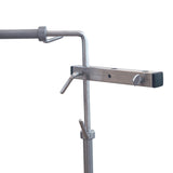 Lowery Workstand light bracket - Thread Collective Australia