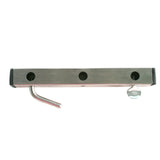 Lowery Workstand light bracket - lowery accessory