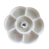 Lowery Daisy Dish for Lowery Workstands australia
