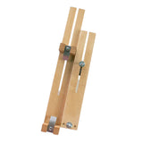 Lowery Workstand accessories long frame adaptor - Thread Collective Australia