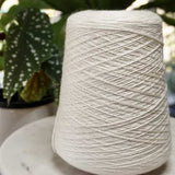 Luxury-silk-cashmere-knitting-yarn-nm12_3-thread-collective-australia