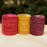 Maurice Brassard Cotton Chenille - Thread Collective Australia
