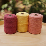 Cotton Slub - 227g - Maurice Brassard