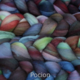 Malabrigo Nube pocion - Thread Collective Australia