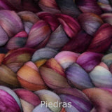 Malabrigo Nube Piedras - Thread Collective Australia