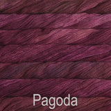 Malabrigo Lace - 2 Ply