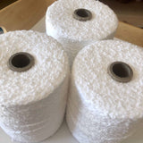 Cotton Boucle - Maurice Brassard