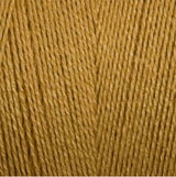 Maurice Brassard Bamboo/Cotton Ne 8/2 VIEL OR - Thread Collective Australia