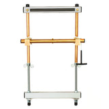 mirrix tall edition loom - Thread Collective Australia