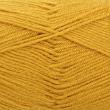 Ashford 100% Merino 4 Ply Superwash 500g old gold - Thread Collective Australia