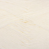 Ashford 100% Merino 4 Ply Superwash 500g pearl - Thread Collective Australia