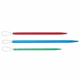 Wool Needles | Aluminium with rounded tip | Prym