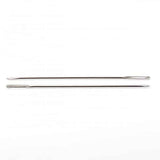 Coarse Weaving Needle - Hardened Steel