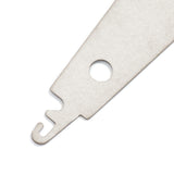 Needle Threader: Thread your Needles Quickly & Easily