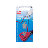 Needle Threader: Thread your Needles Quickly & Easily