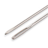 Coarse Weaving Needle - Hardened Steel