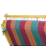 Schacht Warping Raddle - Thread Collective Australia