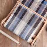 Cheap weaving looms Australia