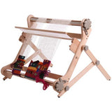 Ashford Rigid Heddle Loom Table Stand - Thread Collective Australia