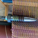 AVL rotary temples for AVL A-Series and AVL K-Series Looms - Thread Collective Australia