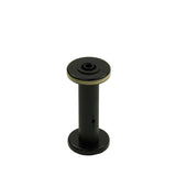 Louet Scotch Tension High-Speed Bobbin